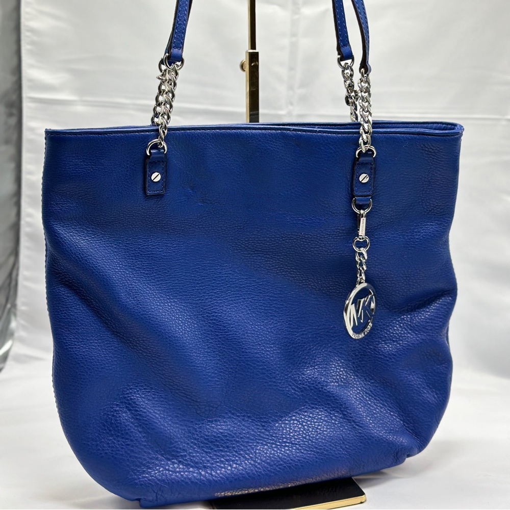Michael Kors hobo